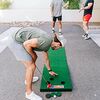 Putterball Golf Game rental in New York, NY