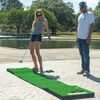 Putterball Golf Game rental in New York, NY