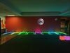 Led Light Up Putting Greens rental in New York, NY