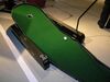 Electronic Pro Putting Challenge rental in New York, NY