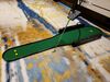 Electronic Pro Putting Challenge rental in New York, NY