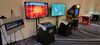 Golden Tee Golf Arcade Game rental in New York, NY