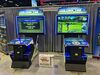 New Led Pga Tour Golden Tee Golf Arcade Game rental in New York, NY