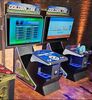 New Led Pga Tour Golden Tee Golf Arcade Game rental in New York, NY