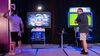 New Led Pga Tour Golden Tee Golf Arcade Game rental in New York, NY