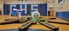 Play-A-Round 9 Hole Inflatable Mini Golf Course rental in New York, NY