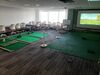 Virtual Golf Simulator rental in New York, NY
