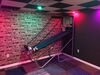 Single Electronic Pop A Shot Rental rental in New York, NY