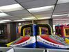 Inflatable Pop A Shot Rental rental in New York, NY