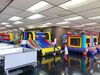 Inflatable Pop A Shot Rental rental in New York, NY