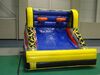 Inflatable Pop A Shot Rental rental in New York, NY