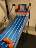Connect4 Electronic Pop A Shot Rental rental in New York, NY