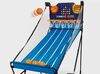 Connect4 Electronic Pop A Shot Rental rental in New York, NY
