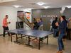 Oversized Double Electronic Pop A Shot Rental rental in New York, NY