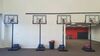 Portable Basketball Hoop Rental rental in New York, NY