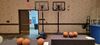 Portable Basketball Hoop Rental rental in New York, NY