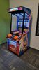 Basketball Pro Two Player Arcade Rental rental in New York, NY