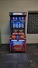 Basketball Pro Two Player Arcade Rental rental in New York, NY
