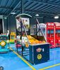 Hoop Dreams Basketball Arcade Rental rental in New York, NY