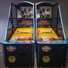 Hoop Dreams Basketball Arcade Rental rental in New York, NY