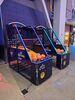 Hoop Dreams Basketball Arcade Rental rental in New York, NY