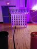 Giant Basketball Connect Four Rental rental in New York, NY