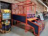 Super Shot Basketball Arcade Rental rental in New York, NY
