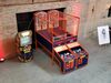 Super Shot Basketball Arcade Rental rental in New York, NY