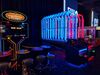 Hyper Shoot Basketball Arcade Rental rental in New York, NY