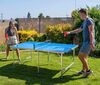 Kiddie Ping Pong Table rental in New York, NY