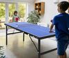Kiddie Ping Pong Table rental in New York, NY