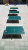 Deluxe Ping Pong Table rental in New York, NY