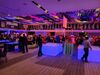Led Ping Pong Table rental in New York, NY