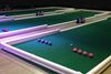 Giant 8'X30' Bocce Ball Court Rental rental in New York, NY