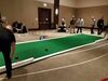 Giant 8'X30' Bocce Ball Court Rental rental in New York, NY