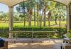 Table Top Bocce Ball Court Rental rental in New York, NY