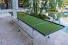 Table Top Bocce Ball Court Rental rental in New York, NY