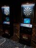 Deluxe Electronic Dart Board Rental rental in New York, NY