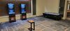 Deluxe Electronic Dart Board Rental rental in New York, NY