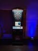 Led Electronic Dart Board Rental rental in New York, NY