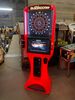 Led Electronic Dart Board Rental rental in New York, NY