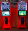 Led Electronic Dart Board Rental rental in New York, NY