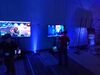 Virtual Reality Station rental in New York, NY