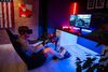 Virtual Reality Racing rental in New York, NY