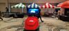 Virtual Reality Roller Coaster rental in New York, NY