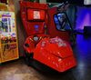 Virtual Reality Roller Coaster rental in New York, NY