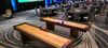 9 Ft Shuffleboard Table Rentals rental in New York, NY