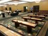 9 Ft Shuffleboard Table Rentals rental in New York, NY