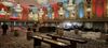 12 Ft Shuffleboard Table Rentals rental in New York, NY