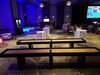 14 Ft Shuffleboard Table Rentals rental in New York, NY